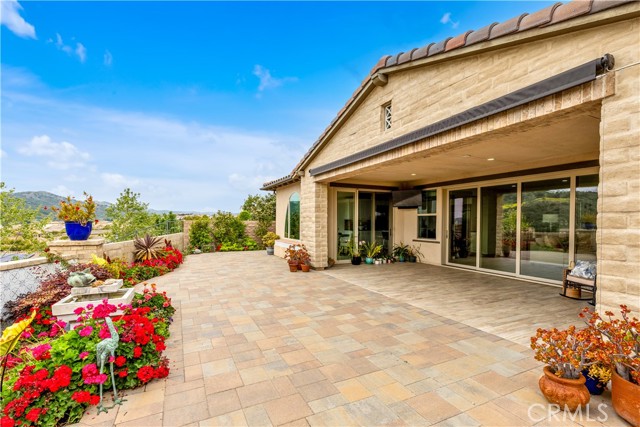 35 Cantar Street, Rancho Mission Viejo CA: https://media.crmls.org/medias/00228874-928f-4d07-b866-5a13f3996ac1.jpg