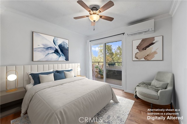 Detail Gallery Image 16 of 28 For 21931 Rimhurst 124k,  Lake Forest,  CA 92630 - 2 Beds | 1 Baths