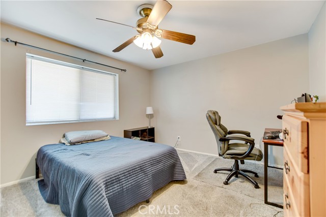 26363 Hemet Street, Hemet CA: https://media.crmls.org/medias/00229ffa-4a97-4d54-a2ce-0d3c00f37580.jpg