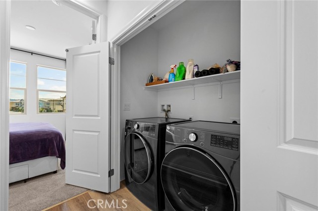 181 Moonflower Road, Rancho Mission Viejo CA: https://media.crmls.org/medias/0022ae23-3f4a-4665-90d4-e9a50abc816d.jpg