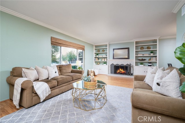 1435 E Dalton Avenue, Glendora CA: https://media.crmls.org/medias/0022b075-8c59-4ce1-ba5a-1f40d0a4dd88.jpg
