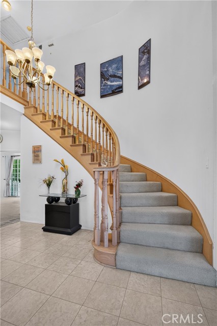 11719 Monte Leon photo 4