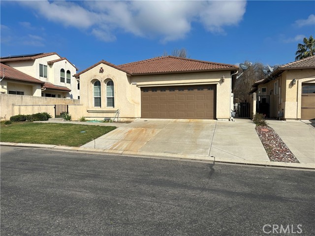 Detail Gallery Image 42 of 74 For 2725 Amalfi, Chowchilla,  CA 93610 - 3 Beds | 2 Baths