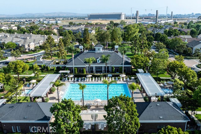 Detail Gallery Image 16 of 19 For 15214 Henry Way, Tustin,  CA 92782 - 2 Beds | 2/1 Baths