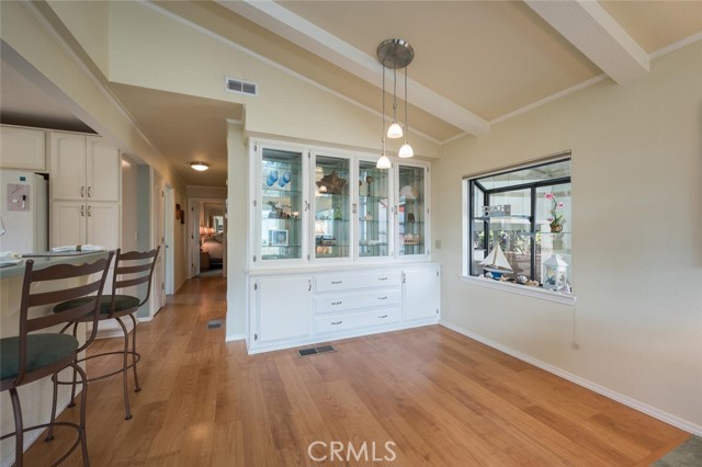 190 Valley View Drive, Avila Beach, California 93424, 3 Bedrooms Bedrooms, ,3 BathroomsBathrooms,Residential,For Sale,190 Valley View Drive,CRPI24007543