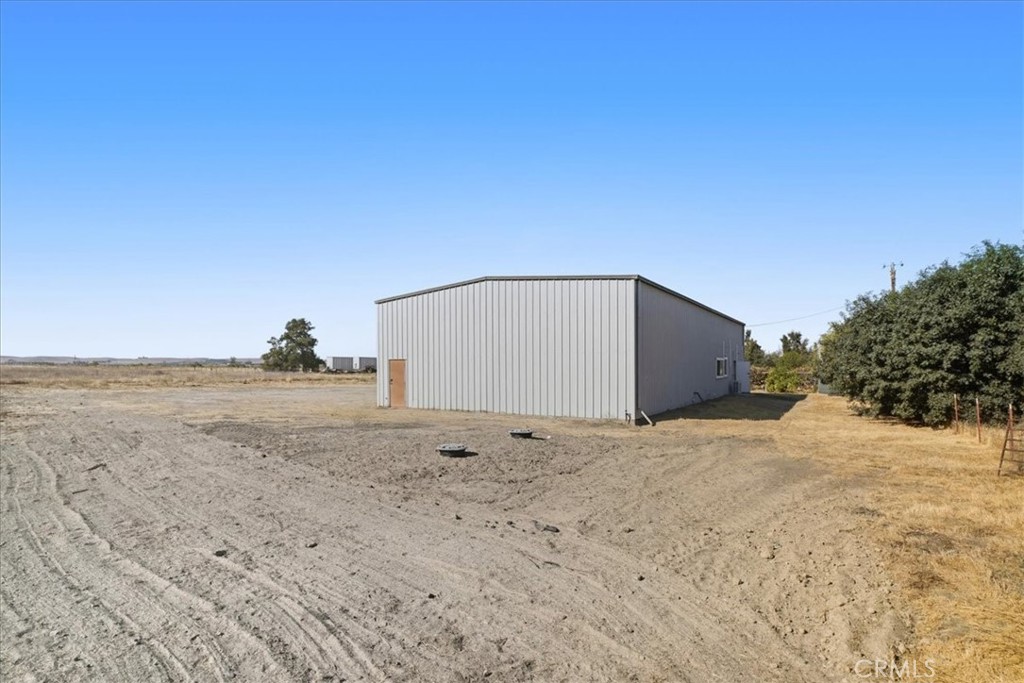 MLS #SC25224404 image #29