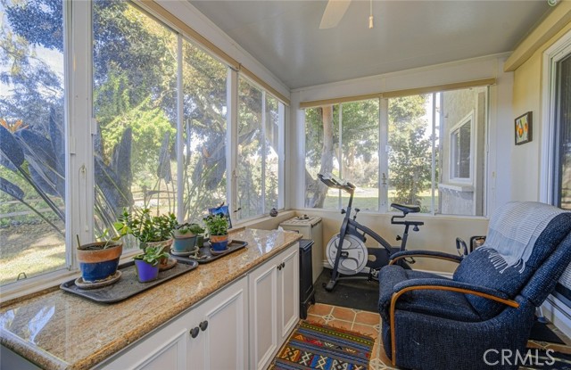 Detail Gallery Image 43 of 46 For 3275 San Amadeo #B,  Laguna Woods,  CA 92637 - 2 Beds | 2 Baths