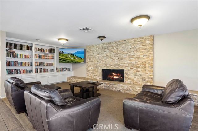 1919 W Coronet Avenue, Anaheim CA: https://media.crmls.org/medias/0022fa9b-1452-43ff-af63-8aeadb4e1c7a.jpg