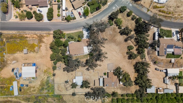 Detail Gallery Image 40 of 42 For 19175 Wyler Rd, Perris,  CA 92570 - 4 Beds | 2 Baths