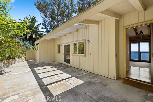 Detail Gallery Image 10 of 41 For 22212 Paseo Del Sur, Laguna Beach,  CA 92651 - 3 Beds | 2 Baths