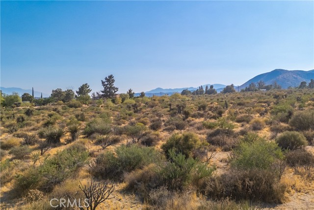 Detail Gallery Image 58 of 73 For 49833 Maccele Rd, Morongo Valley,  CA 92256 - 3 Beds | 2 Baths