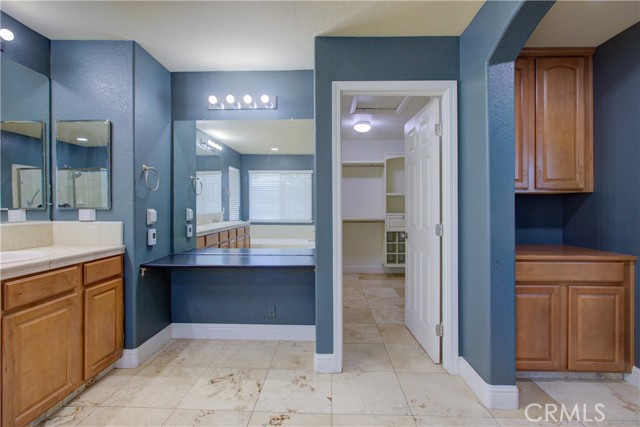 Detail Gallery Image 48 of 65 For 1439 Nubian St, Patterson,  CA 95363 - 5 Beds | 3/1 Baths