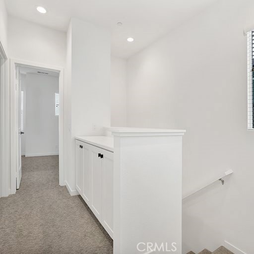 3 bedrooms on 3rd level