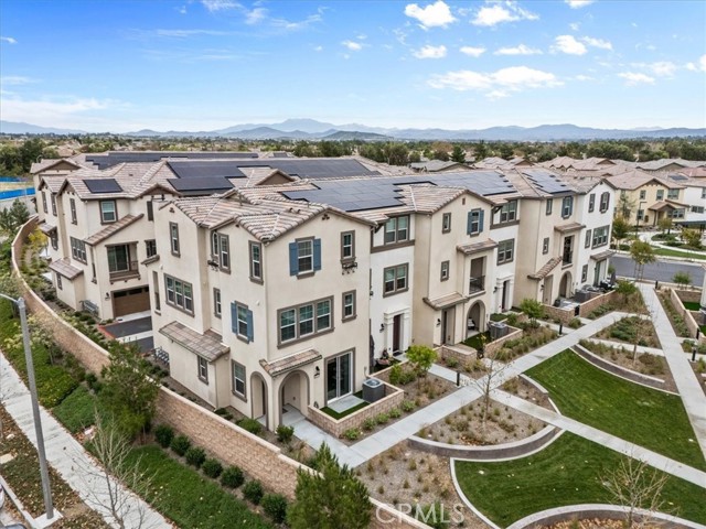 Detail Gallery Image 30 of 35 For 28076 Melrose, Temecula,  CA 92591 - 4 Beds | 3/1 Baths