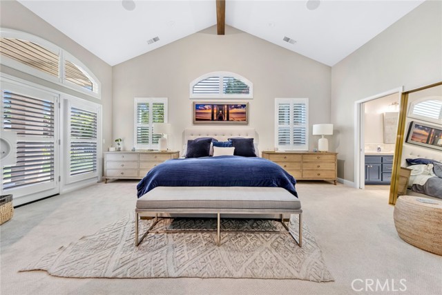 Detail Gallery Image 16 of 74 For 13959 Lindbergh Cir, Chico,  CA 95973 - 6 Beds | 4/2 Baths
