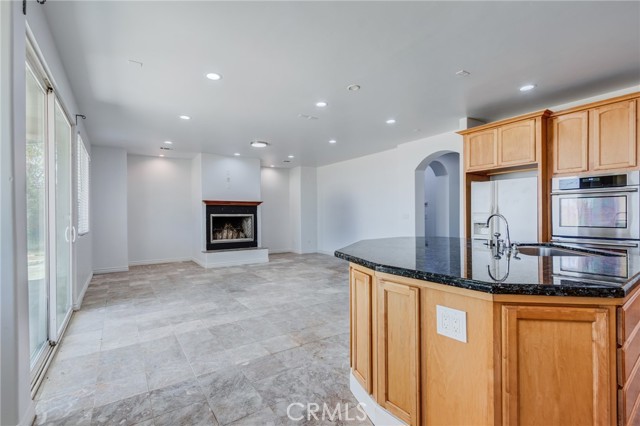 35050 Margo Road, Lake Elsinore CA: https://media.crmls.org/medias/00233fcc-390c-4d0a-a1cd-3e6011db8621.jpg