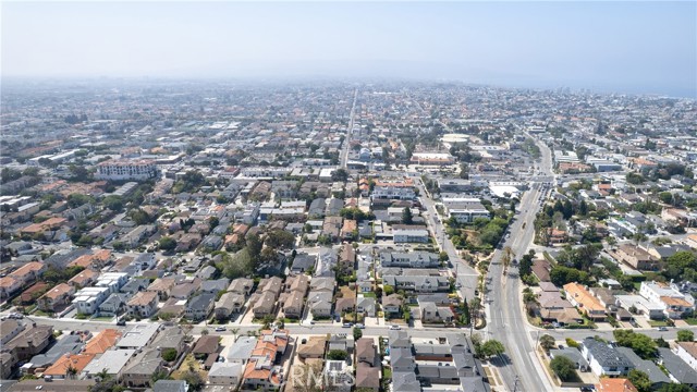 1906 Ruhland Avenue, Redondo Beach, California 90278, 3 Bedrooms Bedrooms, ,2 BathroomsBathrooms,Residential,Sold,Ruhland,PW22093192