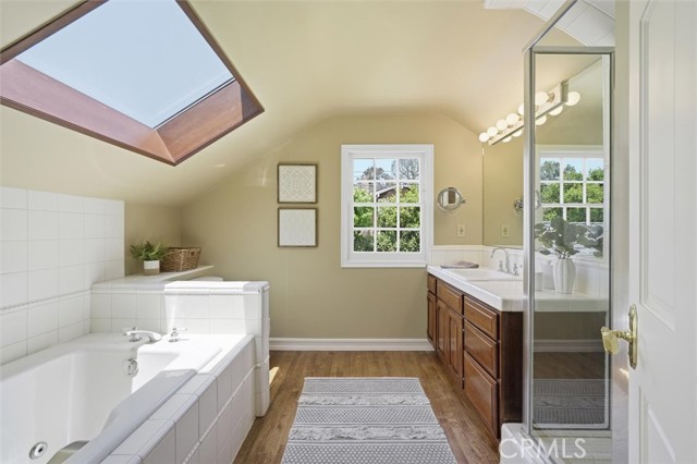 3213 Palos Verdes Drive North, Palos Verdes Estates, California 90274, 3 Bedrooms Bedrooms, 0 ,2 BathroomsBathrooms,Residential,For Sale,Palos Verdes Drive North,0,SB26066006 3213 Palos Verdes Drive North, Palos Verdes Estates, California 90274, 3 Bedrooms Bedrooms, 0 ,2 BathroomsBathrooms,Residential,For Sale,Palos Verdes Drive North,0,SB26066006