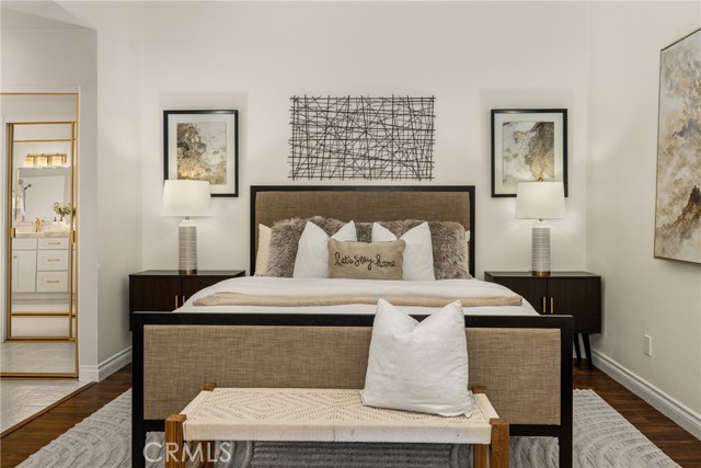 Image 33 of 63 For 28871 Oakview