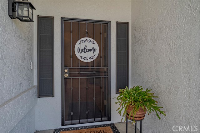Detail Gallery Image 16 of 45 For 375 Clipper Dr, Atwater,  CA 95301 - 3 Beds | 2 Baths