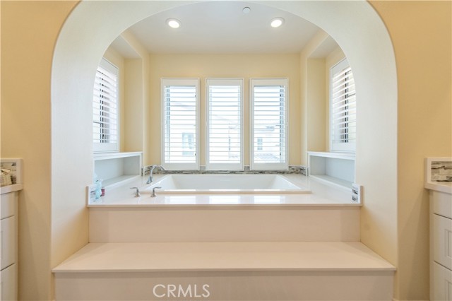 Detail Gallery Image 35 of 35 For 9 Shadybend, Irvine,  CA 92602 - 5 Beds | 4/1 Baths