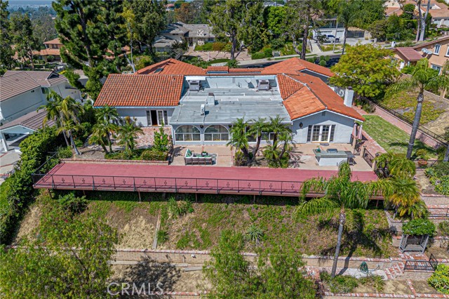 Detail Gallery Image 65 of 69 For 8714 Lindante, Whittier,  CA 90603 - 4 Beds | 3/1 Baths