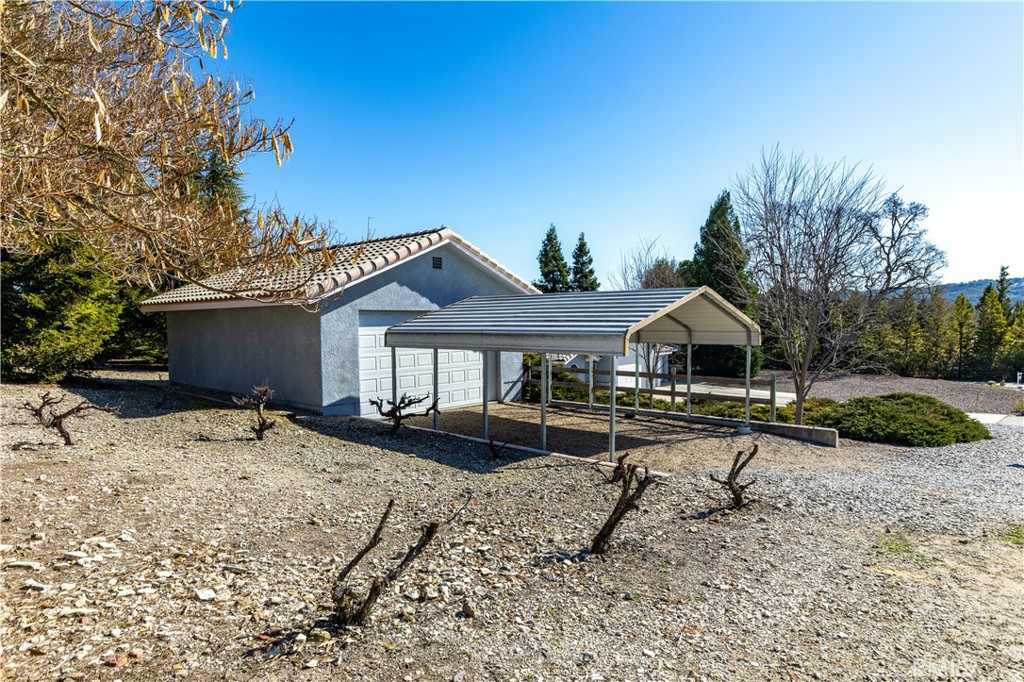 00236D3B 9A87 41Dd Afa7 A2700D95F43B 185 Helgren Court, Templeton, Ca 93465 &Lt;Span Style='BackgroundColor:transparent;Padding:0Px;'&Gt; &Lt;Small&Gt; &Lt;I&Gt; &Lt;/I&Gt; &Lt;/Small&Gt;&Lt;/Span&Gt;