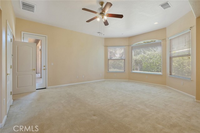 Detail Gallery Image 44 of 60 For 5746 W Buena Vista Ave, Visalia,  CA 93291 - 4 Beds | 2/1 Baths