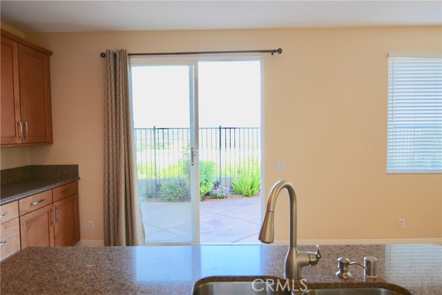 Detail Gallery Image 6 of 31 For 50 Rue Du Chateau #67,  Aliso Viejo,  CA 92656 - 3 Beds | 2/1 Baths