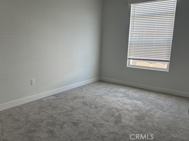 MLS #OC26141114 image #13