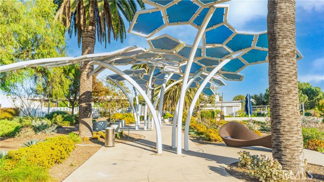 Detail Gallery Image 44 of 48 For 9331 Astor, Irvine,  CA 92618 - 3 Beds | 3/1 Baths