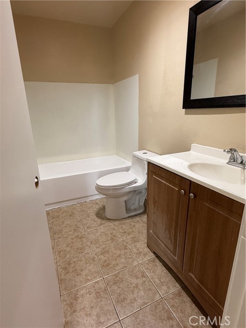 Detail Gallery Image 16 of 34 For 1735 E Washington #G13,  Colton,  CA 92324 - 2 Beds | 2 Baths