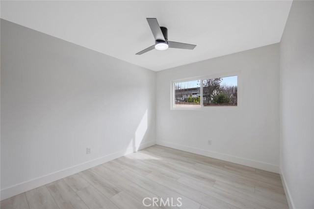 Detail Gallery Image 29 of 43 For 21140 Winterset Dr, Saugus,  CA 91350 - 4 Beds | 2 Baths