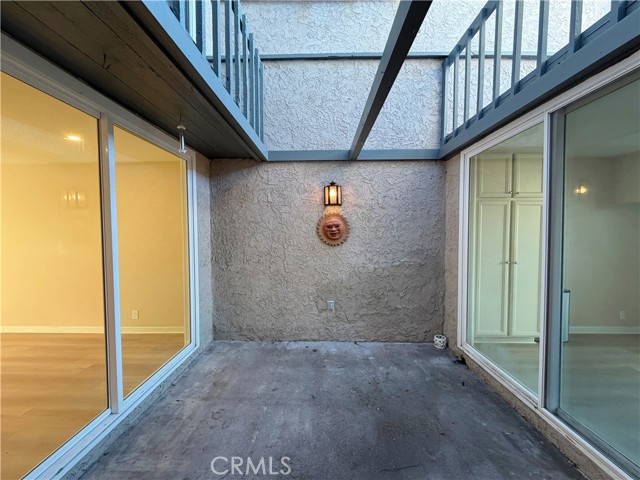 6519 E E Paseo Diego, Anaheim Hills CA: https://media.crmls.org/medias/00238fd1-ccd4-4d03-b328-3481f6a2e7ca.jpg