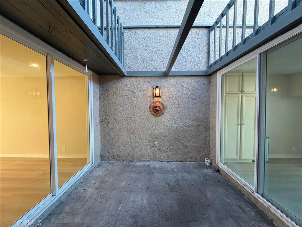 MLS #OC25275821 image #8