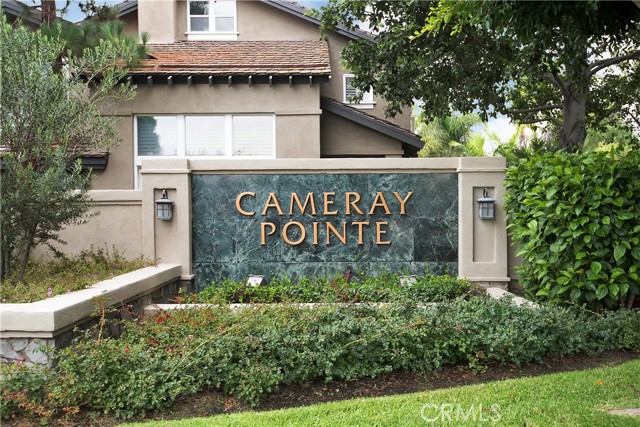 Detail Gallery Image 12 of 12 For 76 Cameray, Laguna Niguel,  CA 92677 - 3 Beds | 2/1 Baths
