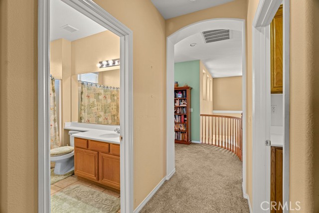 Detail Gallery Image 29 of 41 For 3201 Club Rancho, Palmdale,  CA 93551 - 4 Beds | 3 Baths