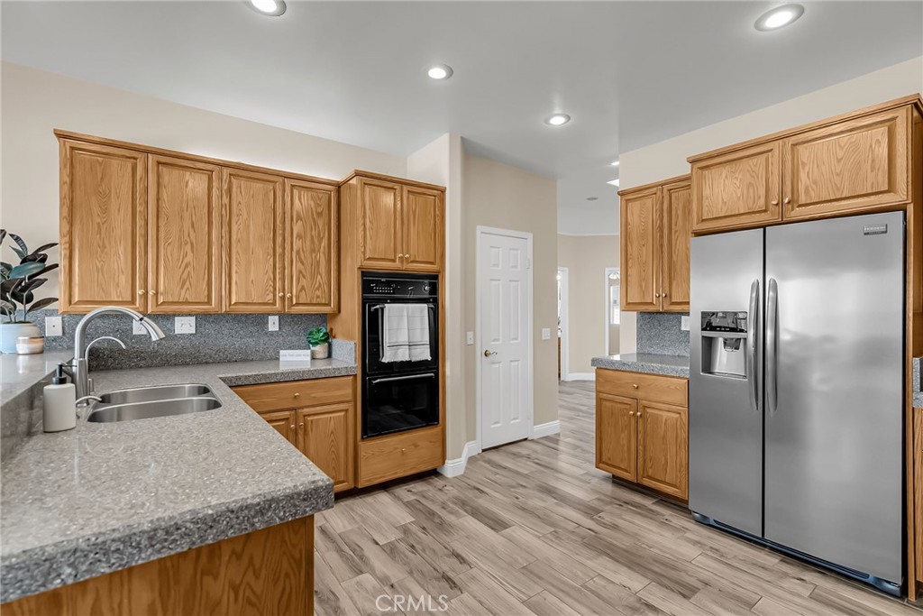 MLS #SW25254943 image #15