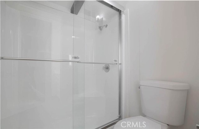 Detail Gallery Image 15 of 20 For 45521 State Highway 74 #115,  Hemet,  CA 92544 - 2 Beds | 2 Baths