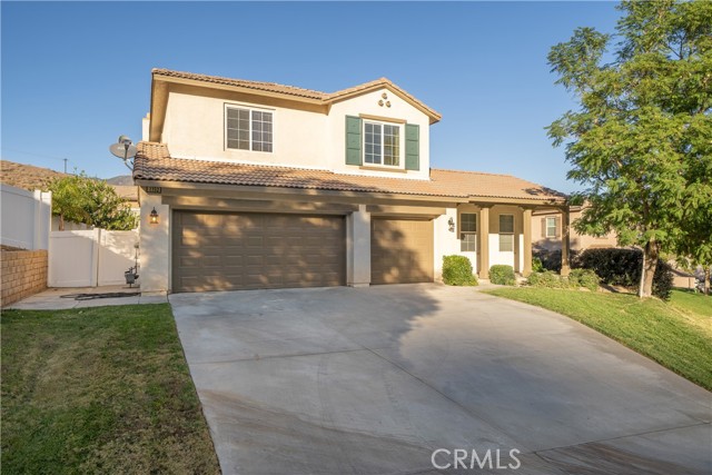 Image 3 for 1152 Shady Creek Dr, San Bernardino, CA 92407