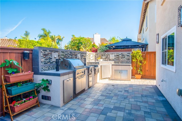 Detail Gallery Image 32 of 37 For 14 Rowan Dr, Aliso Viejo,  CA 92656 - 3 Beds | 2/1 Baths