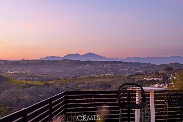 Detail Gallery Image 61 of 74 For 820 Calle Mendoza, San Clemente,  CA 92672 - 4 Beds | 3 Baths