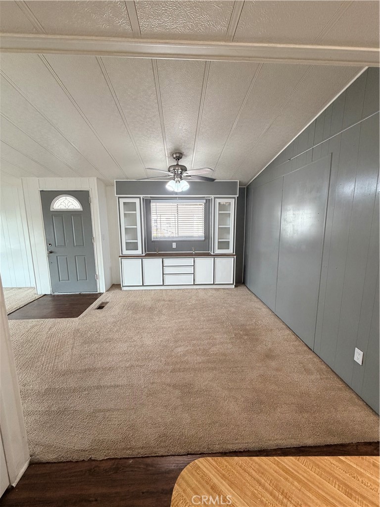 MLS #DW25249571 image #67