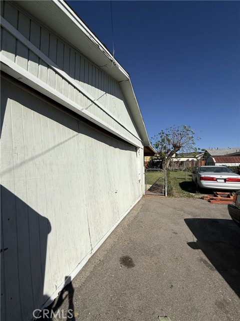 Detail Gallery Image 22 of 24 For 1226 Turquoise, Mentone,  CA 92359 - 2 Beds | 1 Baths