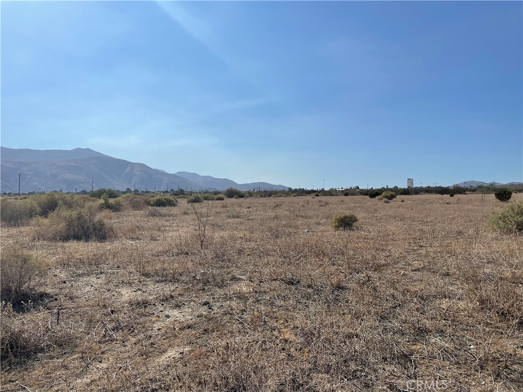 MLS #EV22215794 image #6