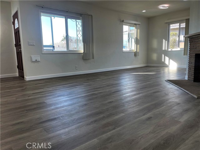 Detail Gallery Image 3 of 25 For 408 N Phillips Ave, West Covina,  CA 91791 - 4 Beds | 2 Baths