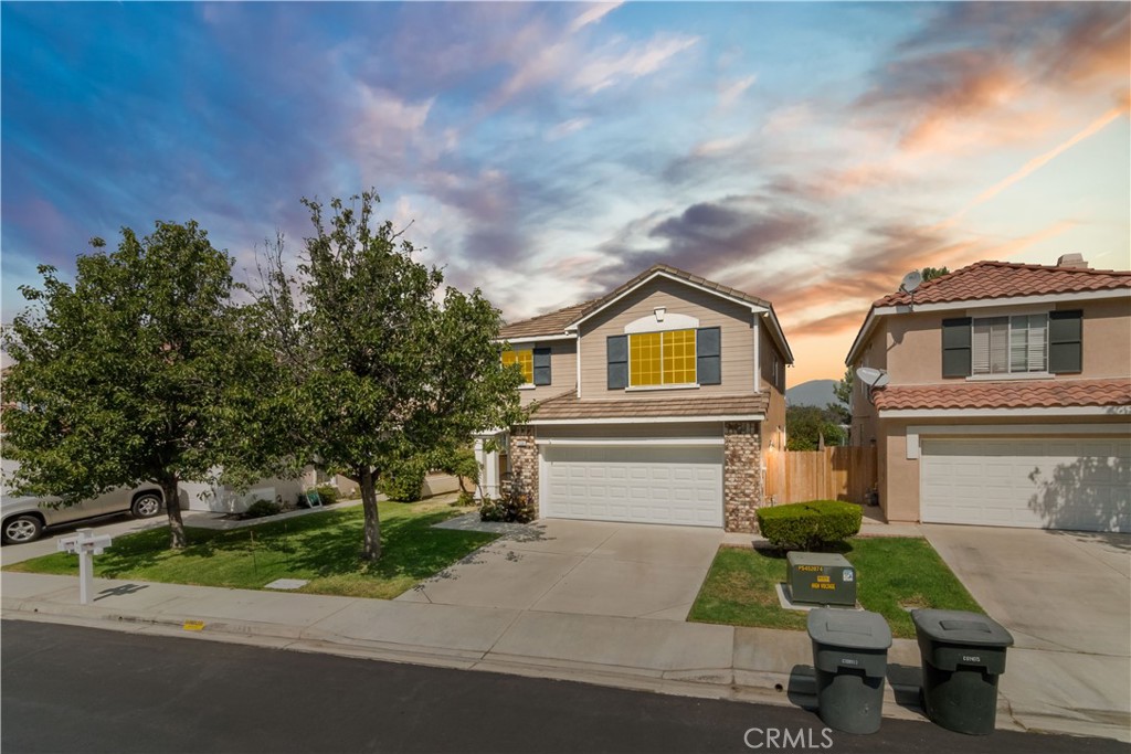 4330 Golden Glen Drive