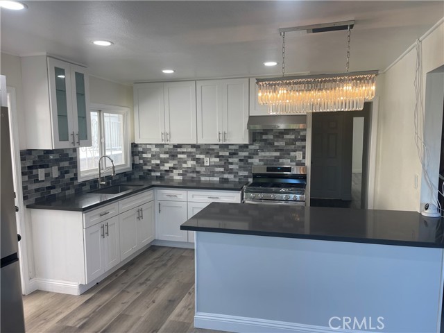 Detail Gallery Image 17 of 32 For 3736 Veteran Avenue, Los Angeles,  CA 90034 - 3 Beds | 2 Baths