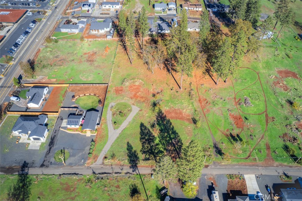 MLS #SN25261904 image #13