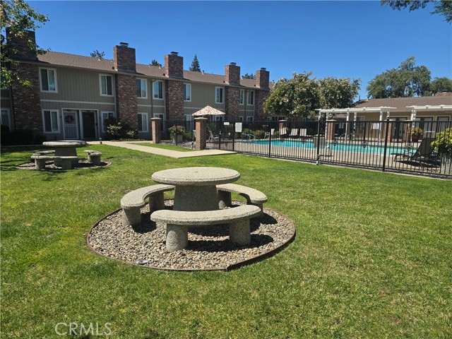 1177 Norwegian Avenue, Modesto CA: https://media.crmls.org/medias/00245b67-66dc-46a2-83d7-02d956853911.jpg